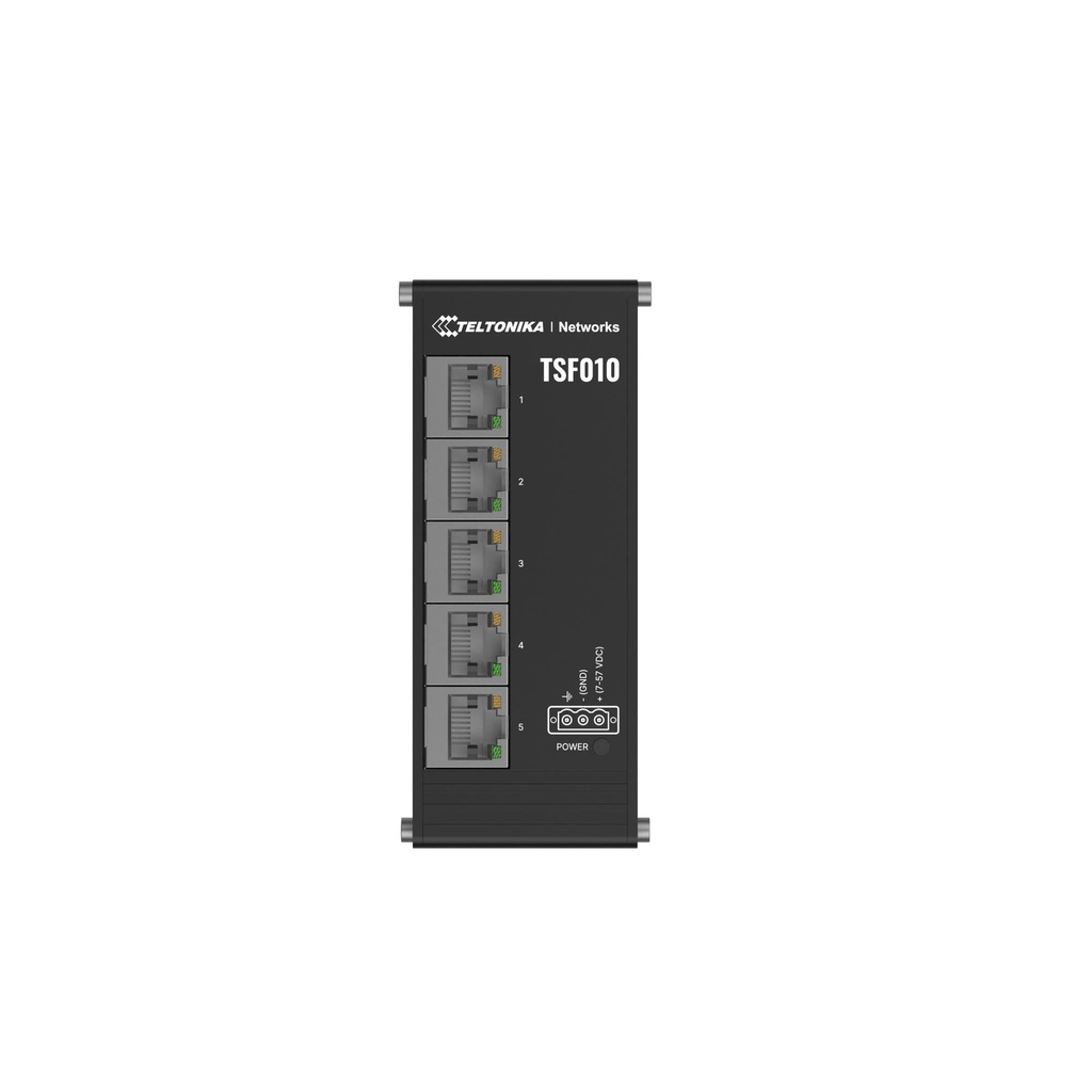 TSF010000000 3