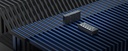 TSF010000000 8
