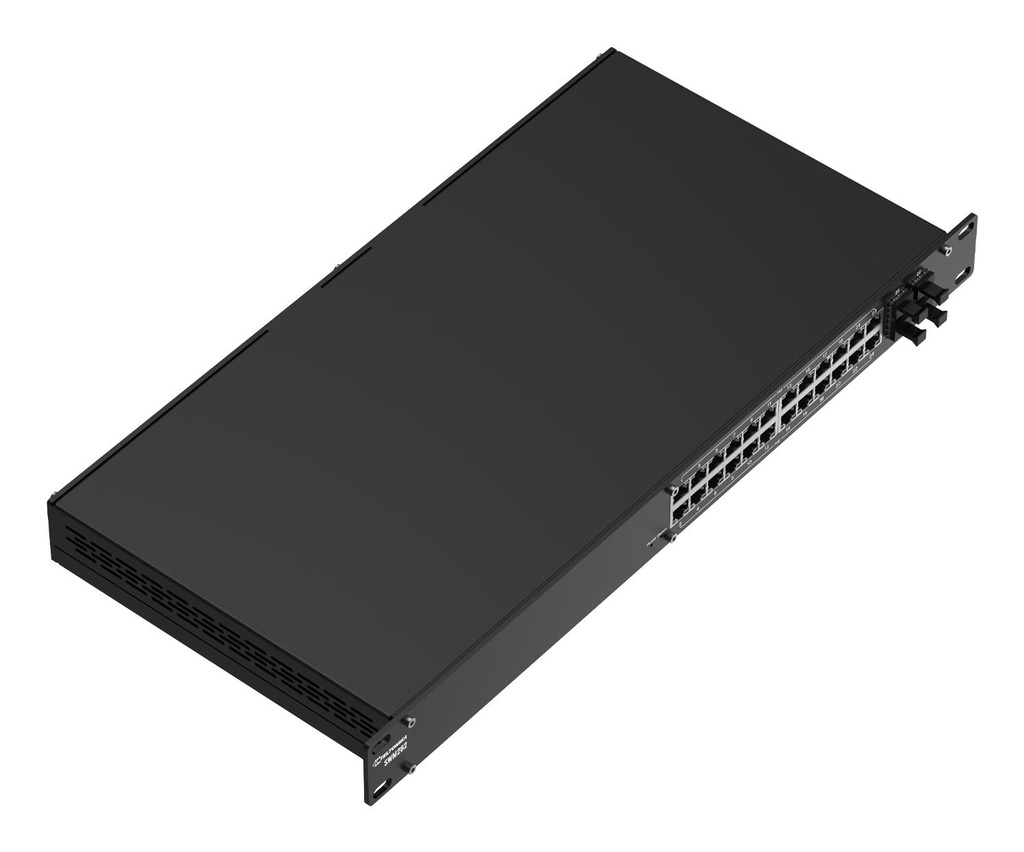 SWM282 3
