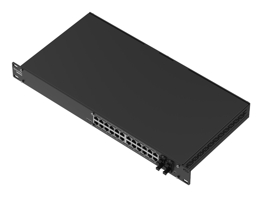 SWM282 4