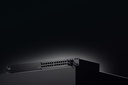 SWM282 6