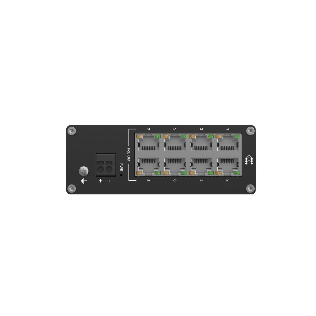 TSW040 2
