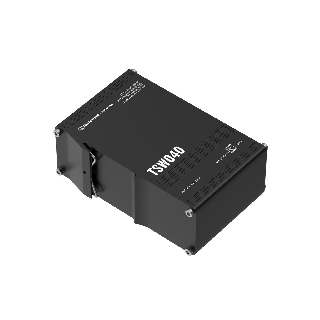 TSW040 3