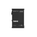 TSW040 6