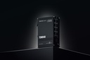 TSW040 8