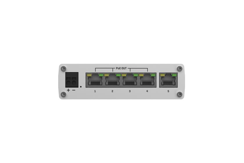TSW101 3