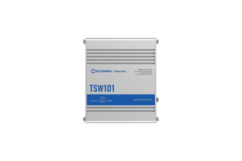 TSW101 5