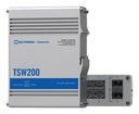TSW200 2