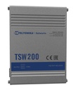 TSW200 3