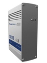 TSW200 4