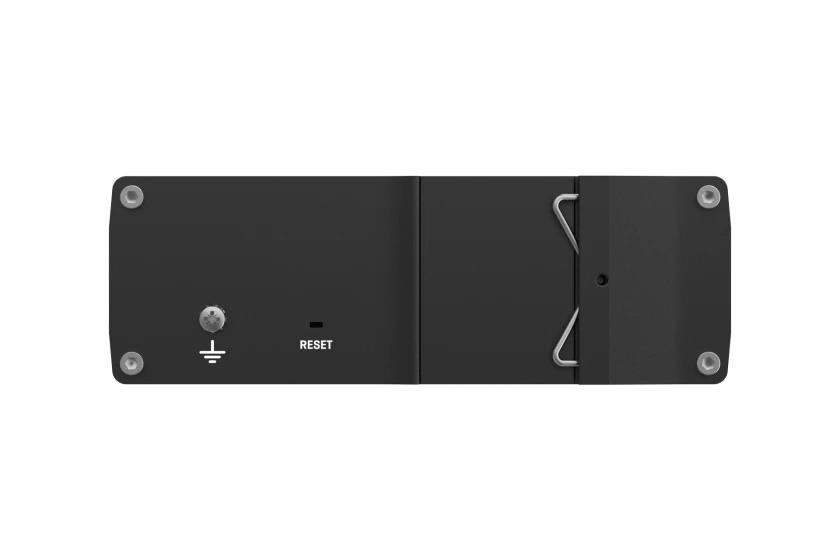 TSW202 4