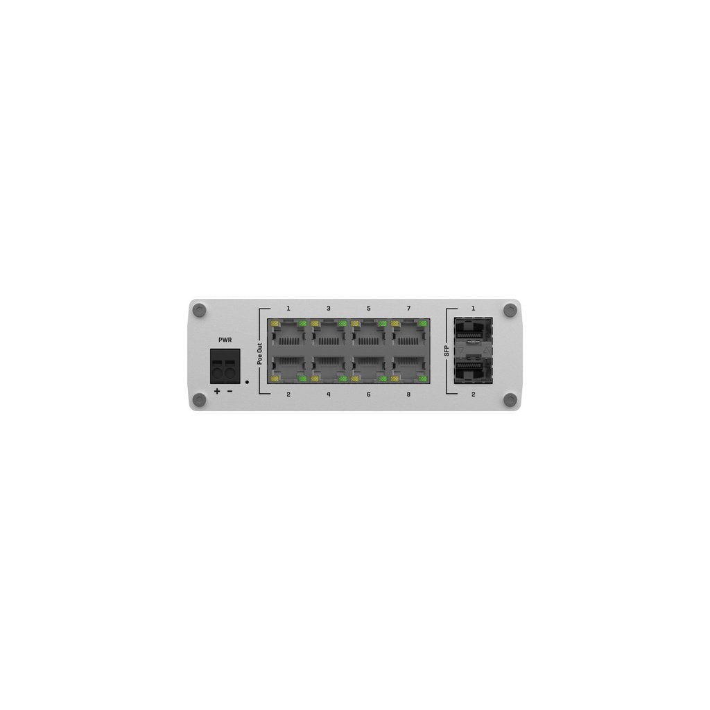 TSW210 3