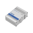 TSW210 4