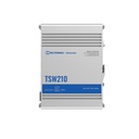 TSW210 5