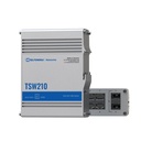 TSW210 6