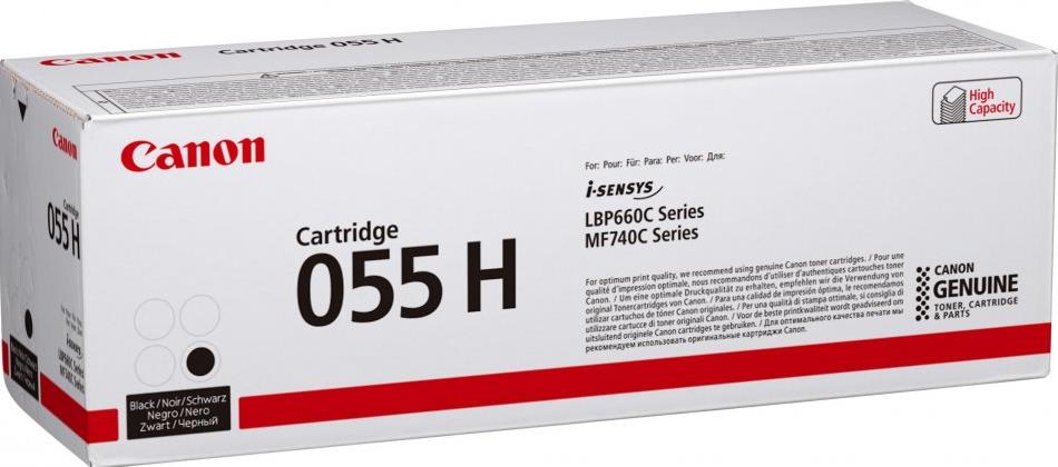 3020C002 1