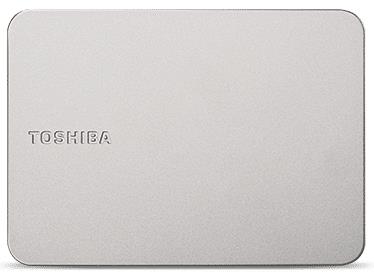 HDTX220ESCAA 2