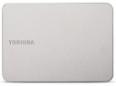 HDTX220ESCAA 2