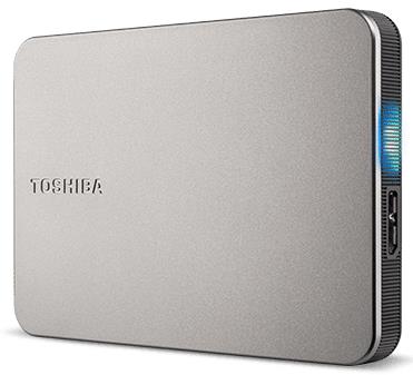 HDTX220ESCAA 3