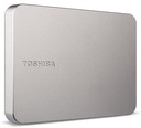 HDTX220ESCAA 4