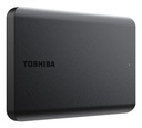 HDTB540EK3CA 2