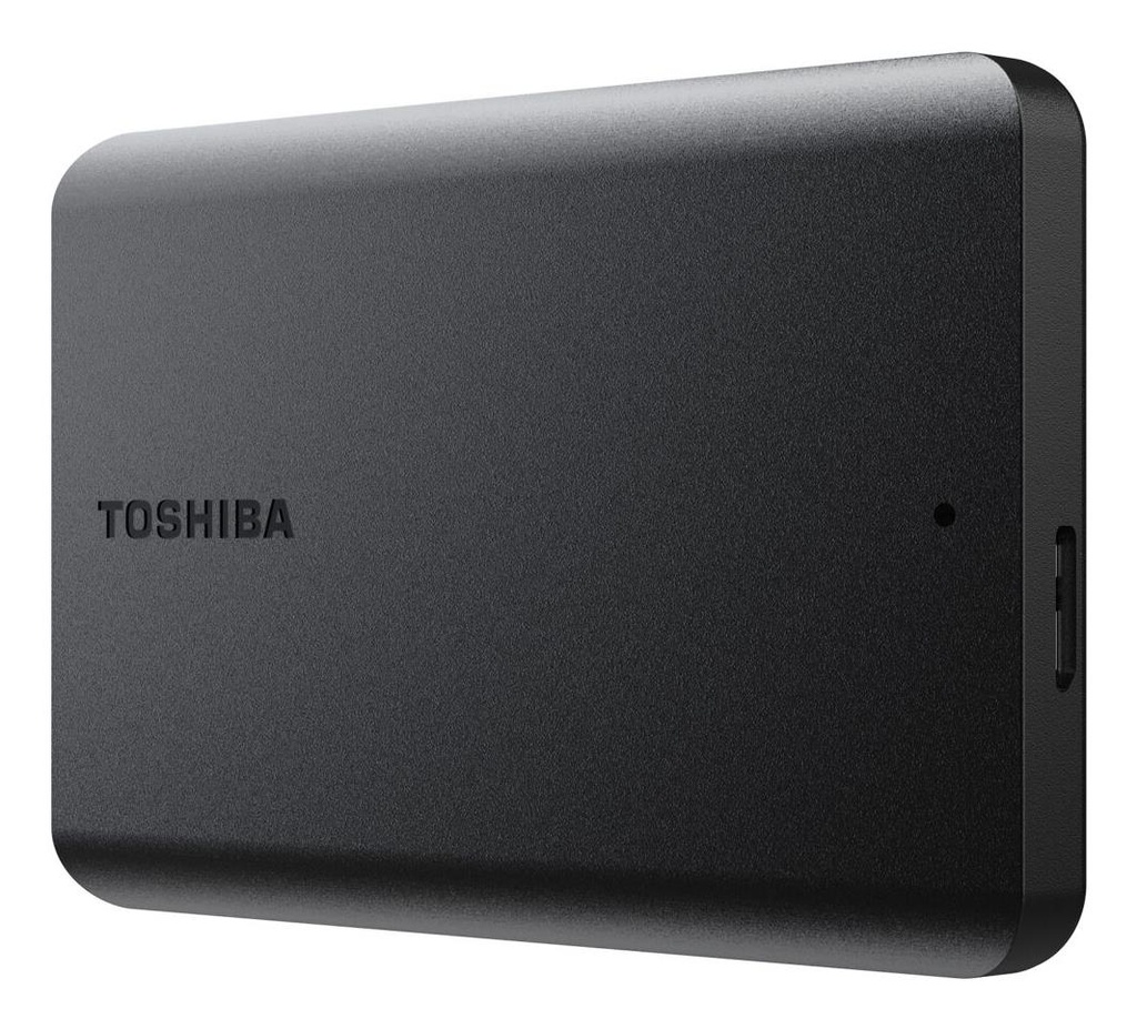 HDTB540EK3CA 3