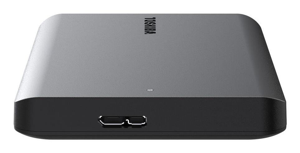 HDTB540EK3CA 4