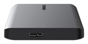 HDTB540EK3CA 4