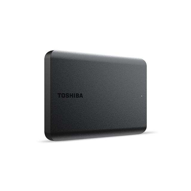 HDTB510MK3AA 2