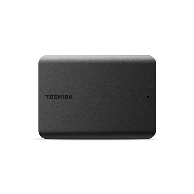 HDTB510MK3AA 3