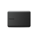 HDTB510MK3AA 3