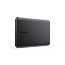HDTB520MK3AA 2