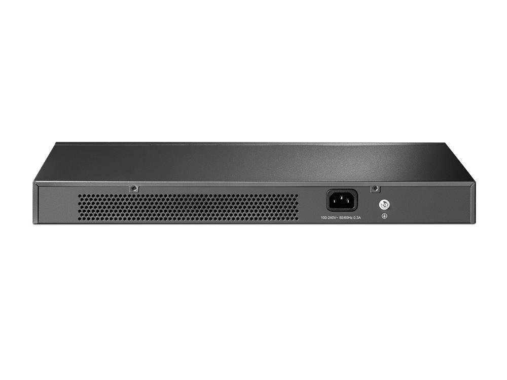 TL-SG1016 3