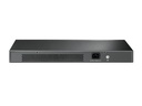 TL-SG1016 3