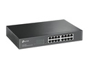 TL-SG1016DE 2