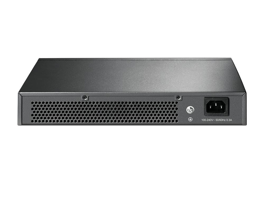 TL-SG1016DE 3