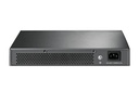 TL-SG1016DE 3