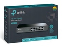 TL-SG1016DE 4