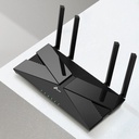 ARCHERAX23 6