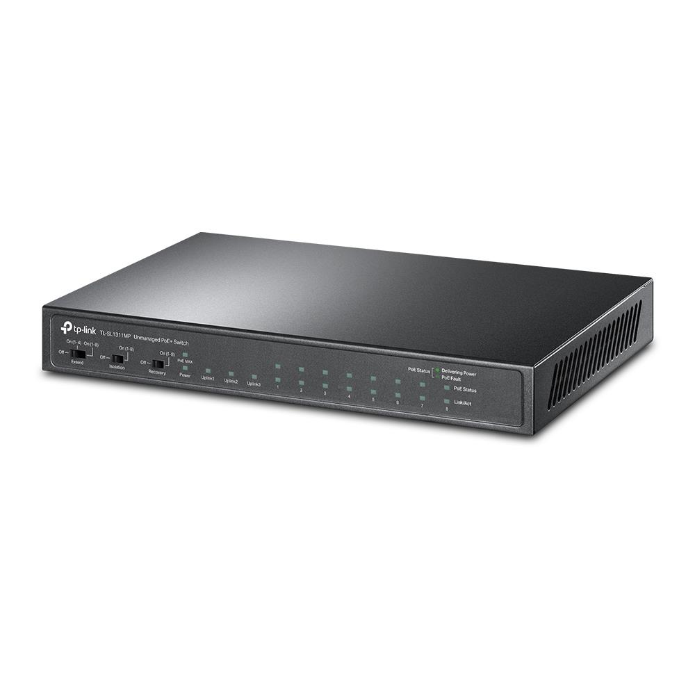 TL-SL1311MP 2