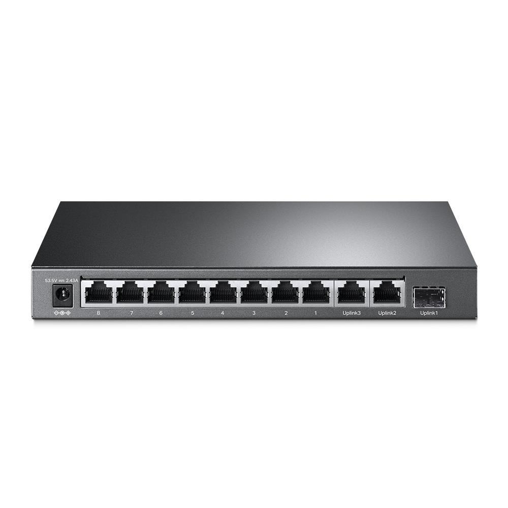 TL-SL1311MP 3