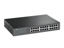 TL-SG1024D 2