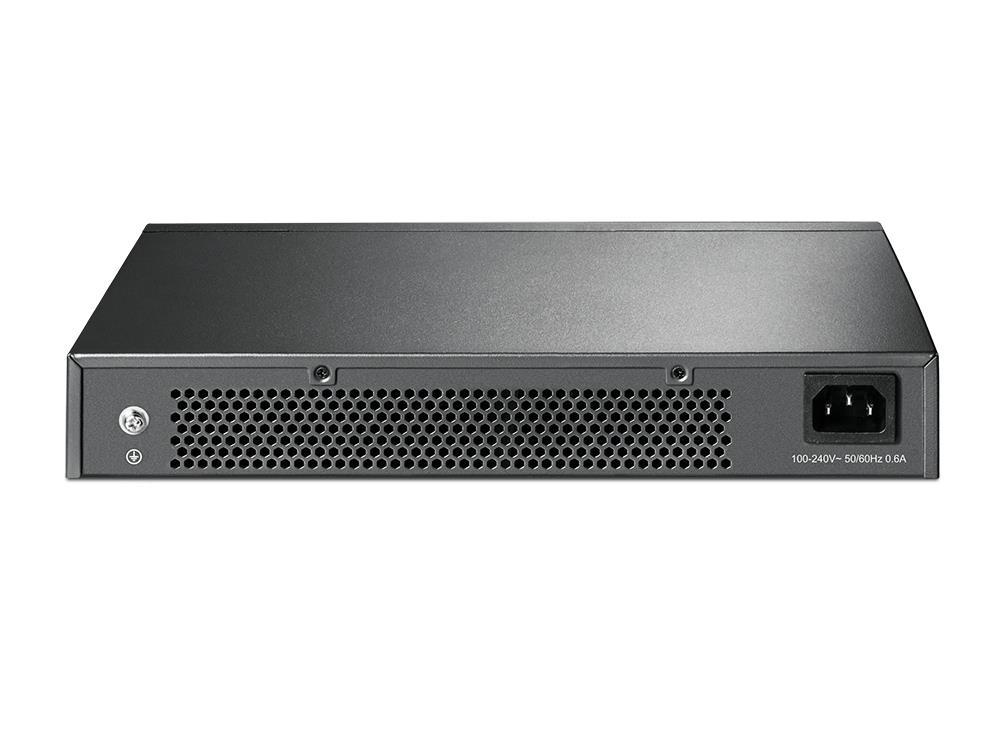 TL-SG1024D 3