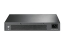 TL-SG1024D 3