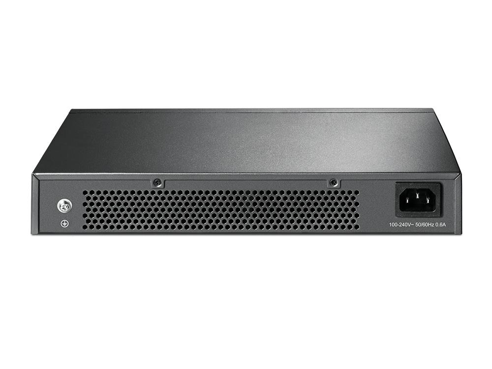 TL-SG1024DE 3
