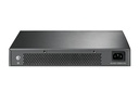 TL-SG1024DE 3