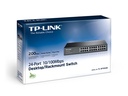 TL-SF1024D 3
