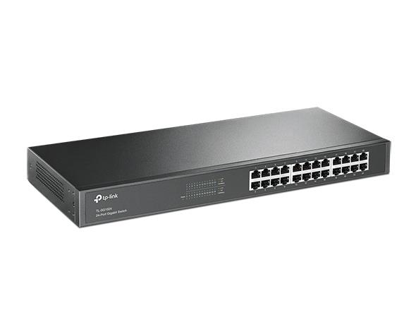 TL-SG1024 2