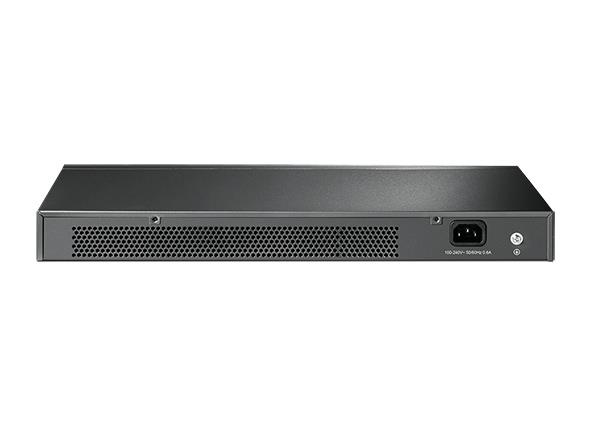 TL-SG1024 3