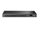 TL-SG1024 3